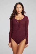 Tender Bodysuit - Image 2