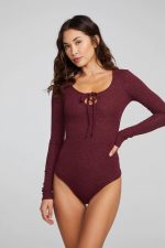 Tender Bodysuit - Image 8