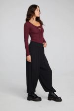 Tender Bodysuit - Image 13