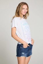 Saturation Petty Tee - Image 3
