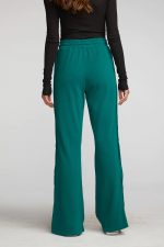 Espejo Pulse Leg Button Sweat Pant - Image 3