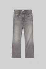 Anhelo Mid Rise Cropped Boot - Image 6