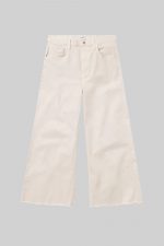 Nexus Shade Wide Leg Crop - Image 6