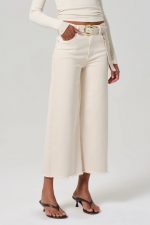 Nexus Shade Wide Leg Crop - Image 5