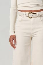 Nexus Shade Wide Leg Crop - Image 4