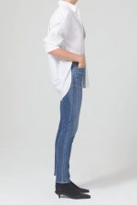 Still High Rise Skinny - Image 5