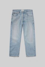 Encaje Boyfriend Jean - Image 6