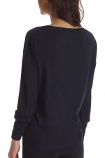Raffiné Oversized Top - Image 3