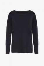 Raffiné Oversized Top - Image 5