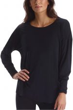 Raffiné Oversized Top - Image 4