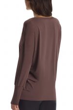 Raffiné Oversized Top - Image 6