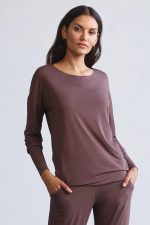 Raffiné Oversized Top - Image 7