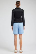 Fervore Knit Top - Image 7