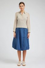Fervore Knit Top - Image 6