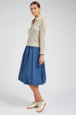 Fervore Knit Top - Image 5
