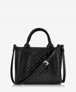 Desire Mini Tote