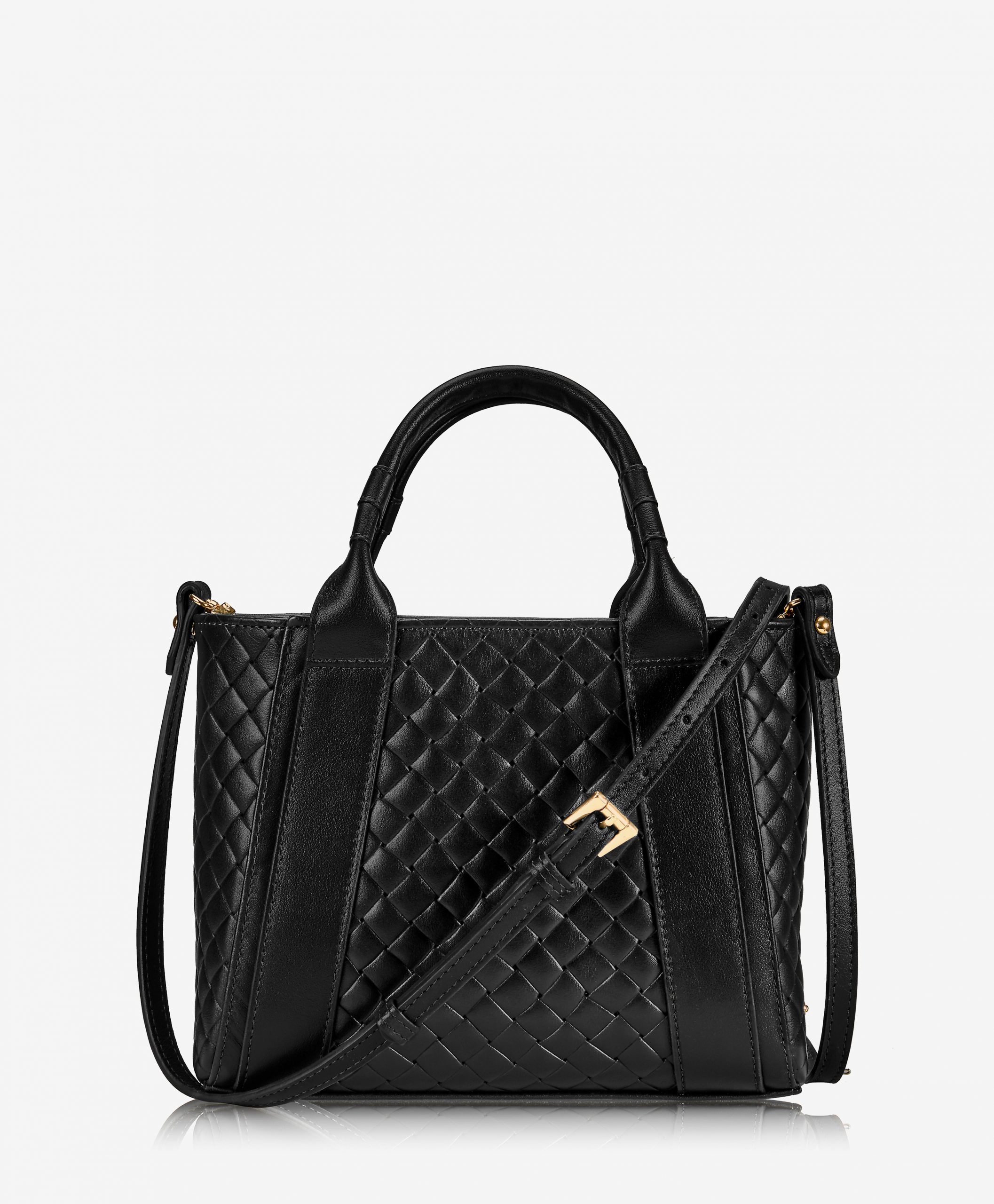 Desire Mini Tote Desire Mini Tote - Image 1