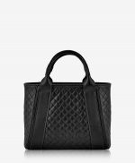Desire Mini Tote - Image 2