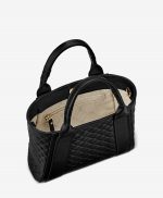 Desire Mini Tote - Image 3