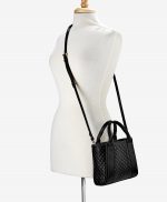 Desire Mini Tote - Image 4