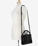 Desire Mini Tote - Image 5