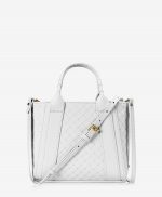 Desire Mini Tote