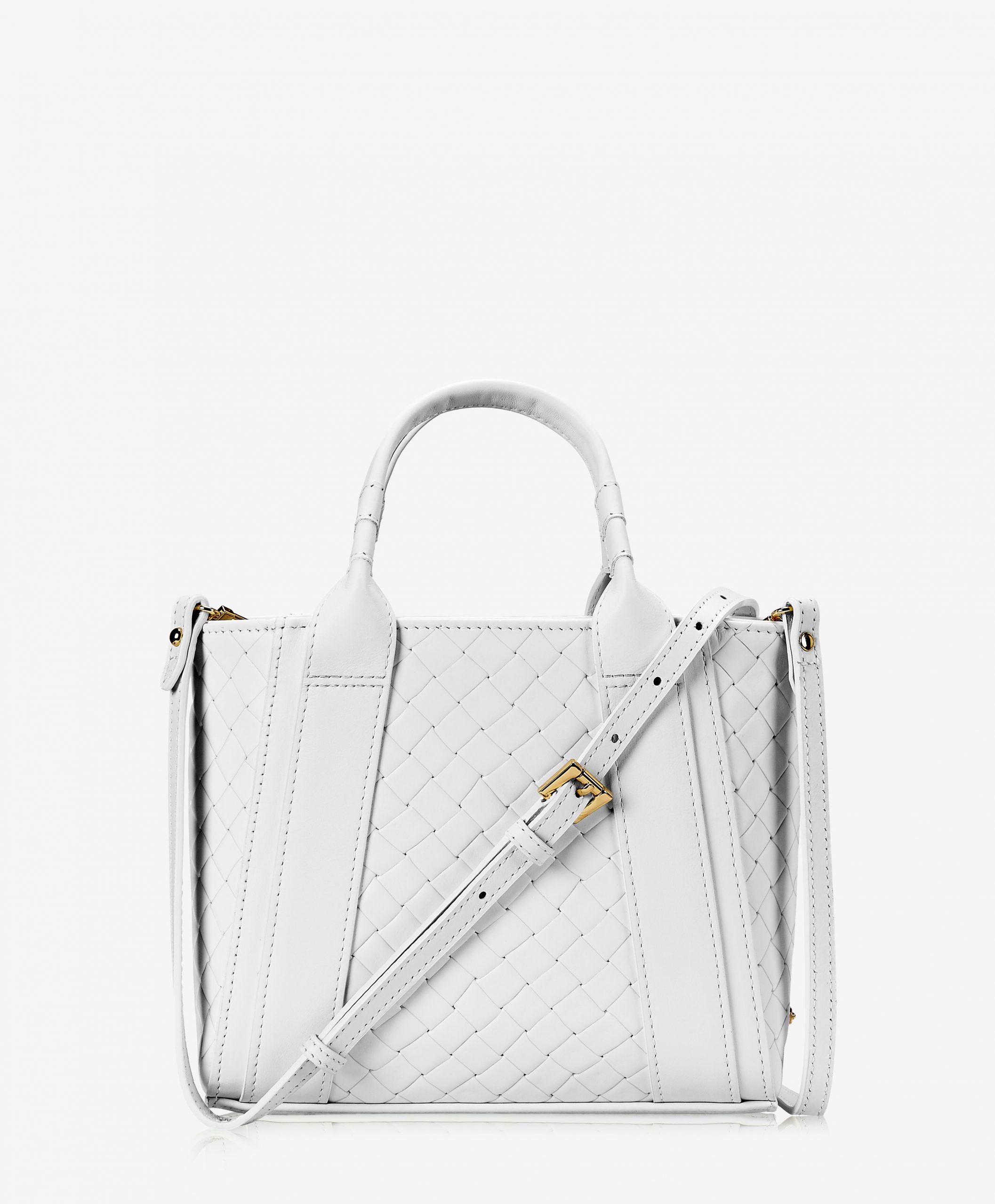 Desire Mini Tote Desire Mini Tote - Image 1