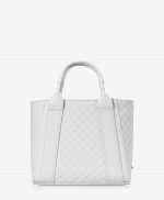 Desire Mini Tote - Image 3