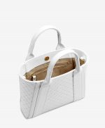 Desire Mini Tote - Image 4