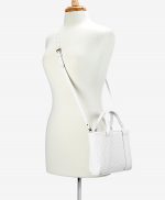 Desire Mini Tote - Image 5