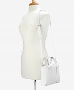 Desire Mini Tote - Image 6