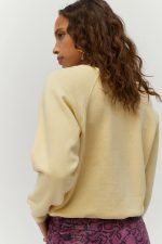 Cobalt and the Revolution Sweatshirt - Image 2