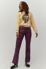 Cobalt and the Revolution Sweatshirt - Image 4