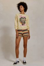 Cobalt and the Revolution Sweatshirt - Image 6