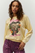 Cobalt and the Revolution Sweatshirt - Image 3