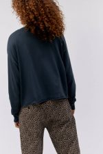 Fuse Tee - Image 2
