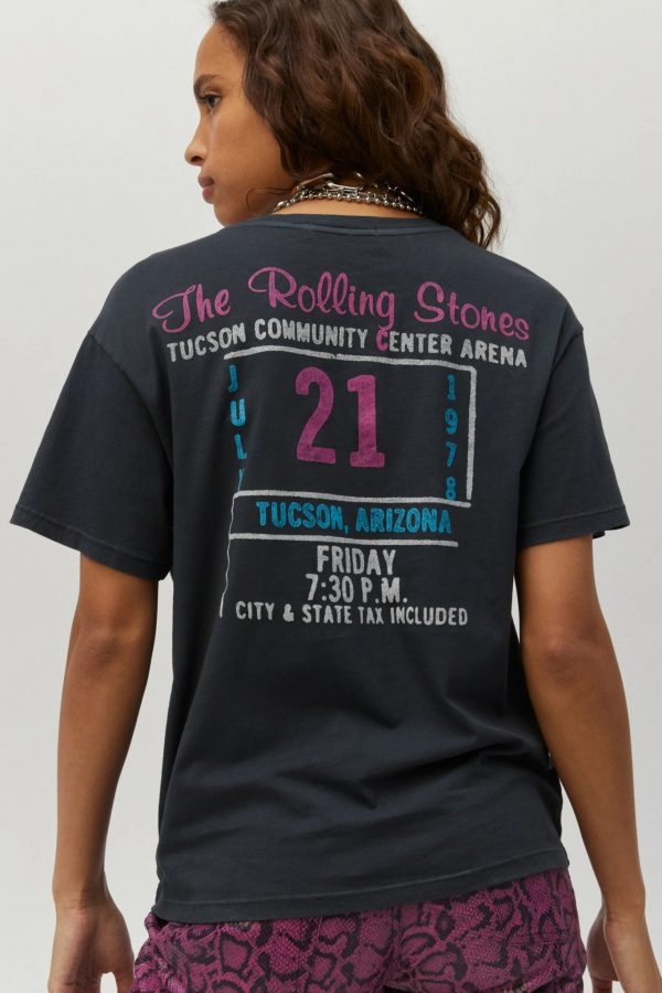 Calore Stones 78 T - Image 2
