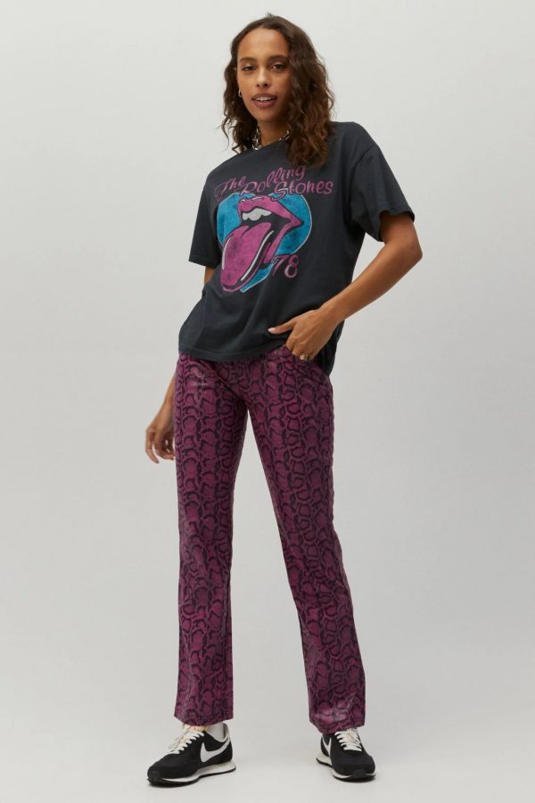 Calore Stones 78 T - Image 6