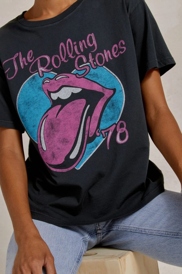 Calore Stones 78 T - Image 3