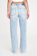 Bloom Calma Jeans Slouch - Image 2