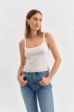 Monsoon Vita Tank