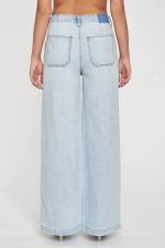 Tono Trouser Jean - Image 2