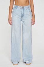Tono Trouser Jean