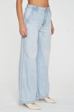 Tono Trouser Jean - Image 3