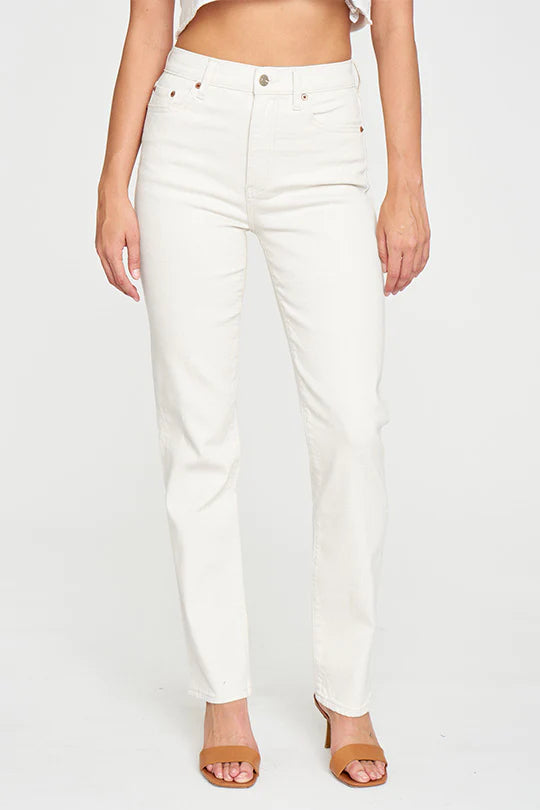 Aspect Pants Straight Jean Aspect Pants Straight Jean - Image 1