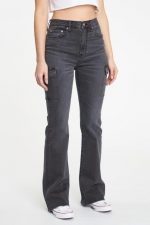 Dawn Getter Cargo