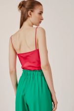 Ideal Nexus Bodysuit - Image 2