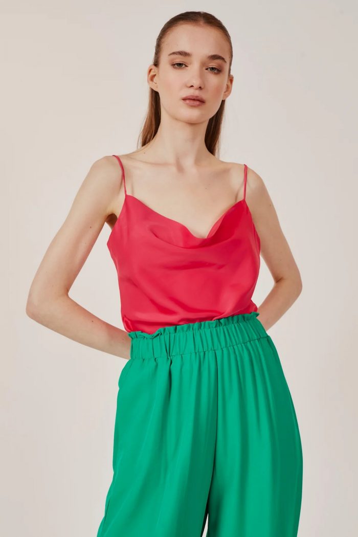 Ideal Nexus Bodysuit