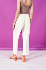Azalea Pants - Image 2