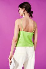 Azalea Pants - Image 7